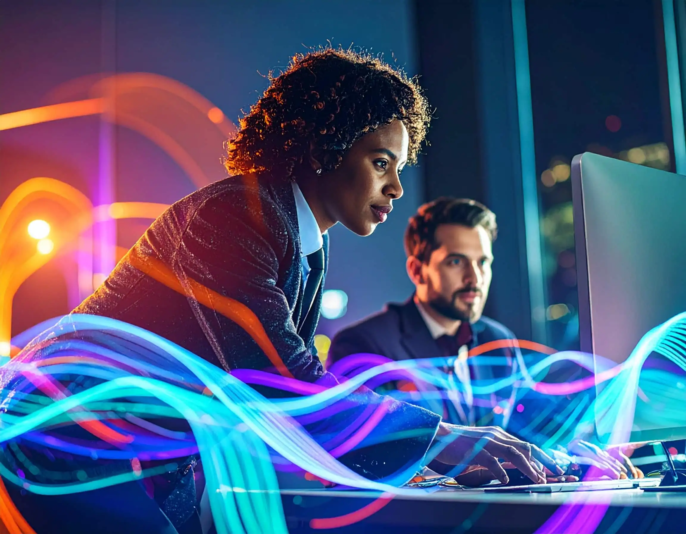 Responsible AI at Eightfold