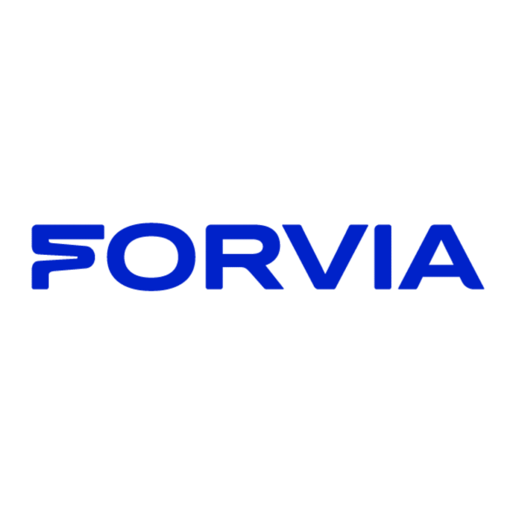 Forvia | Eightfold AI