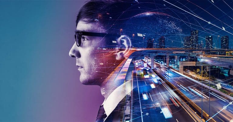 HBR Analytic Services study: 5 ways HR can step up and shape the future of AI