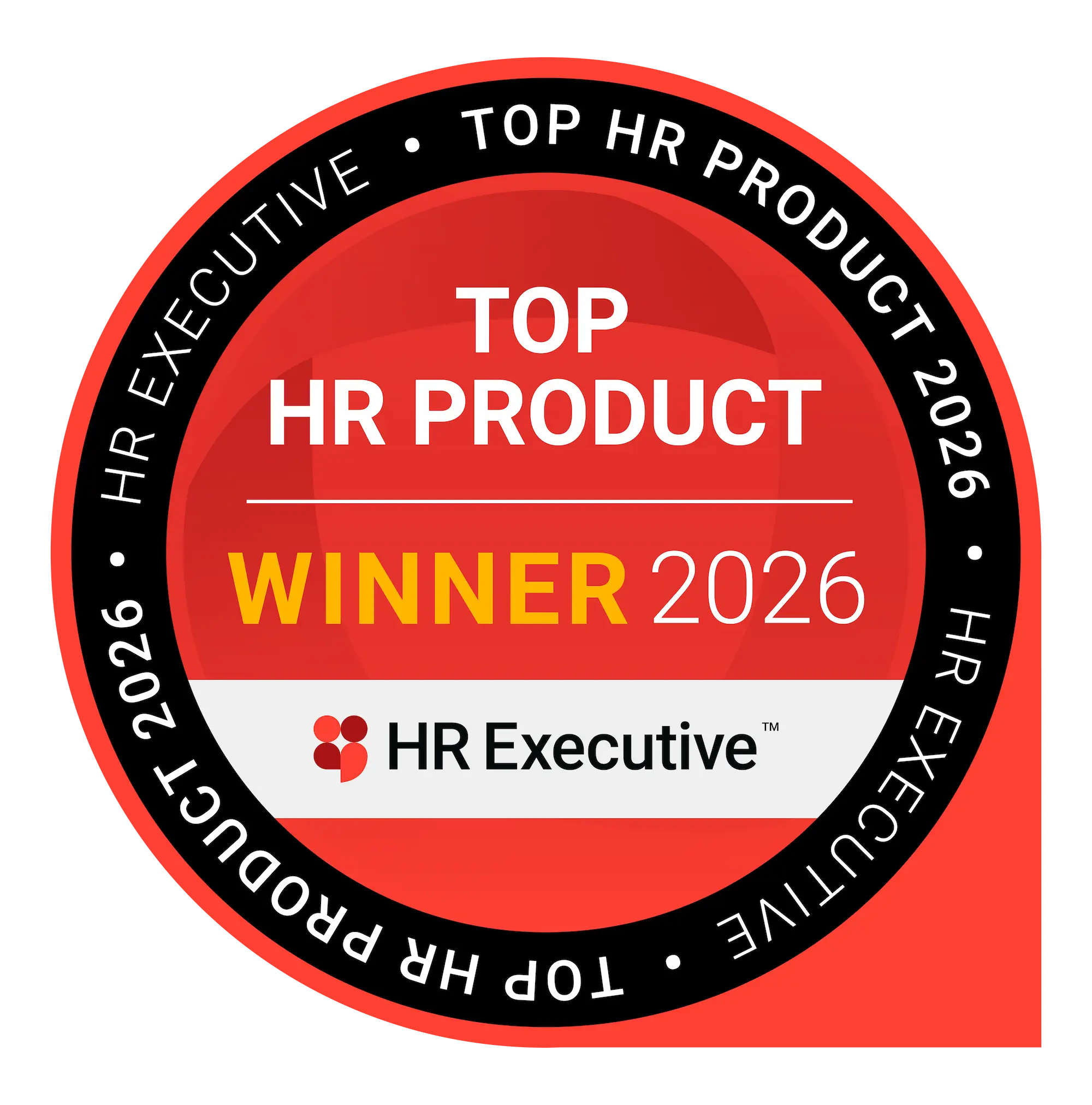 Top HR Product 2026