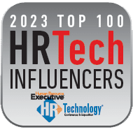 Meet the 2023 Top 100 HR Tech Influencers