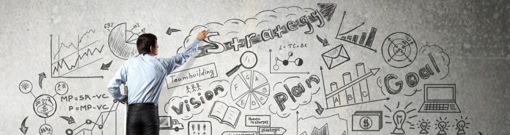 HR Budget. Invest on your Team Success