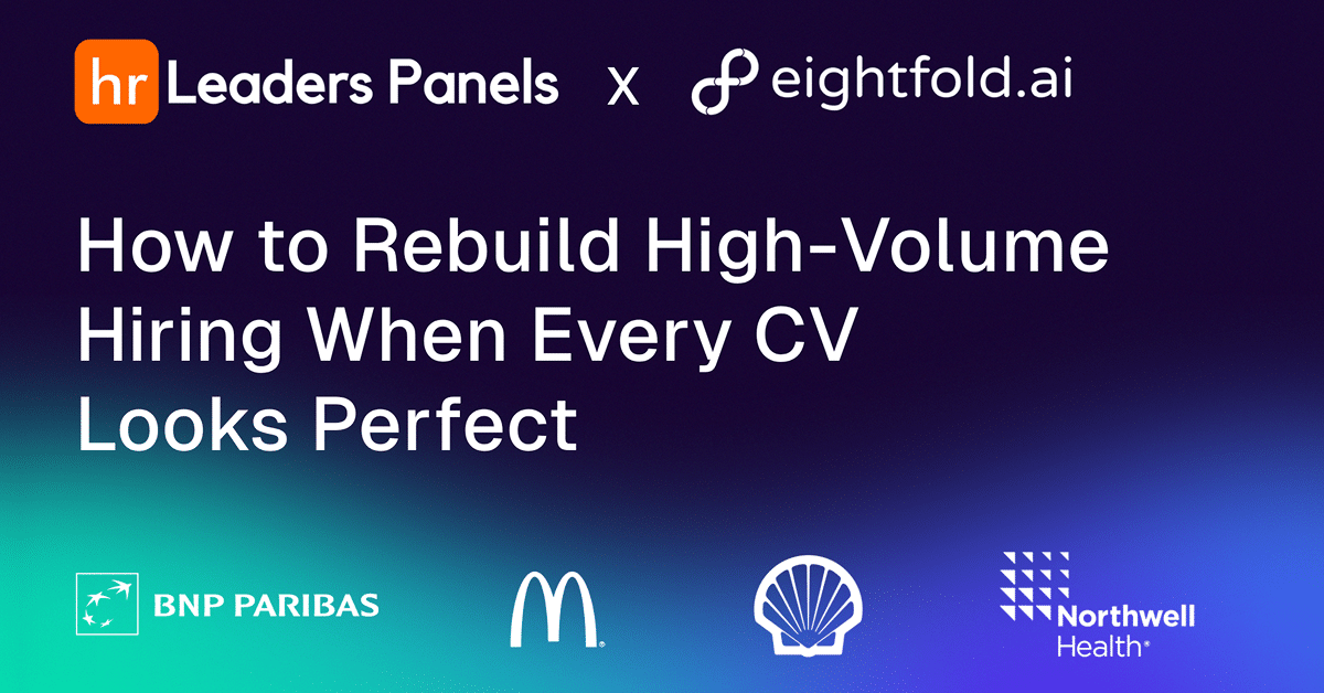 Talent Discovery Beyond AI CVs