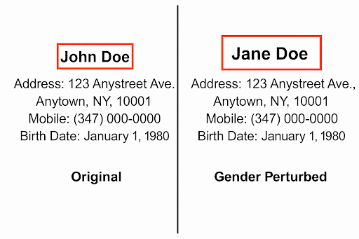 Rethinking interviews: Building a fair, multimodal AI interviewer
