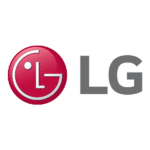 LG | Eightfold AI
