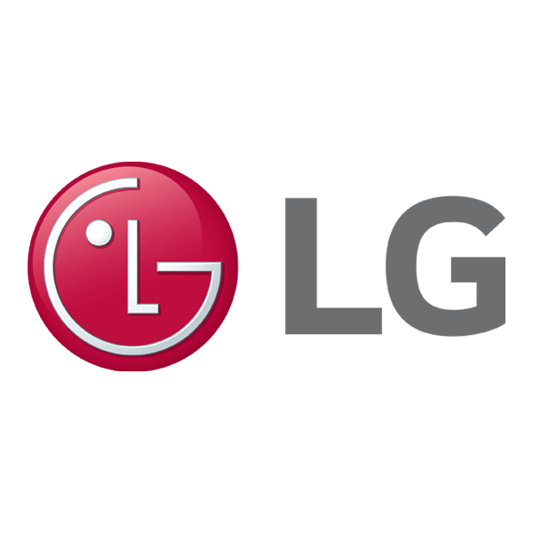 LG | Eightfold AI