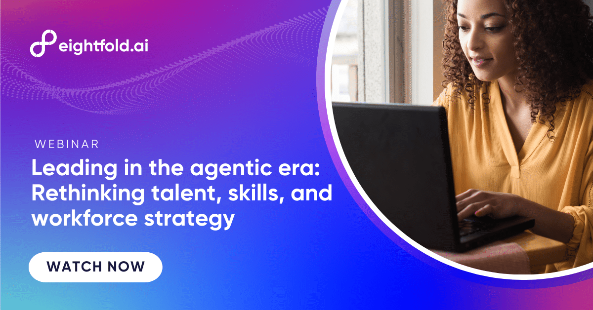 Discover Agentic AI Transformations