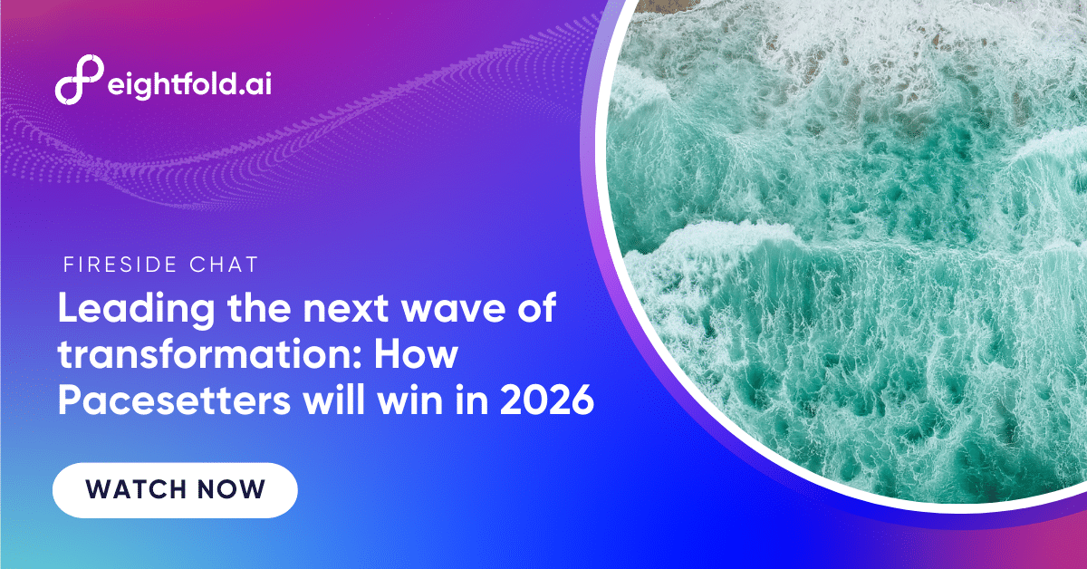 Pacesetter Strategies