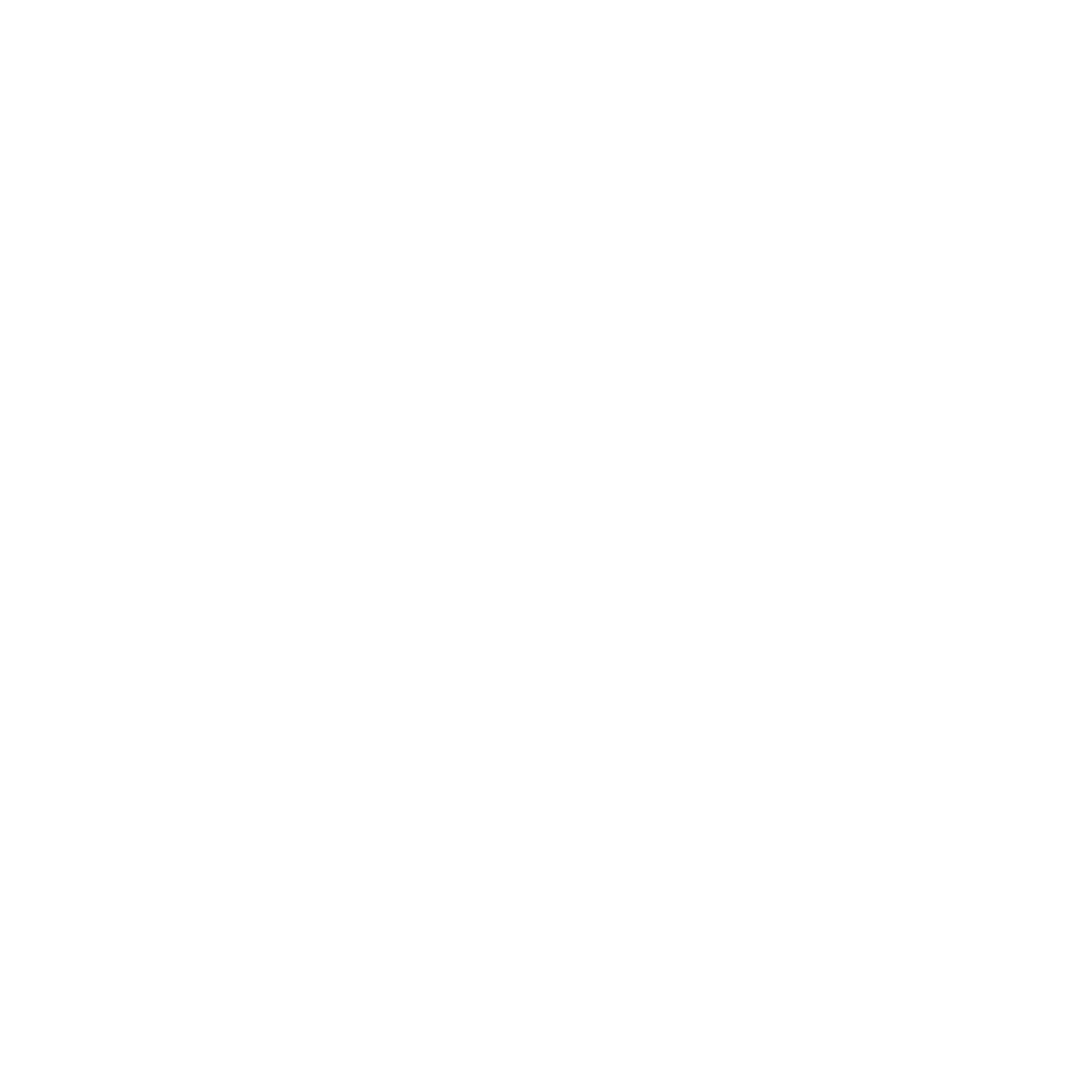 NTT DATA enhance recruitment and internal placement with AI