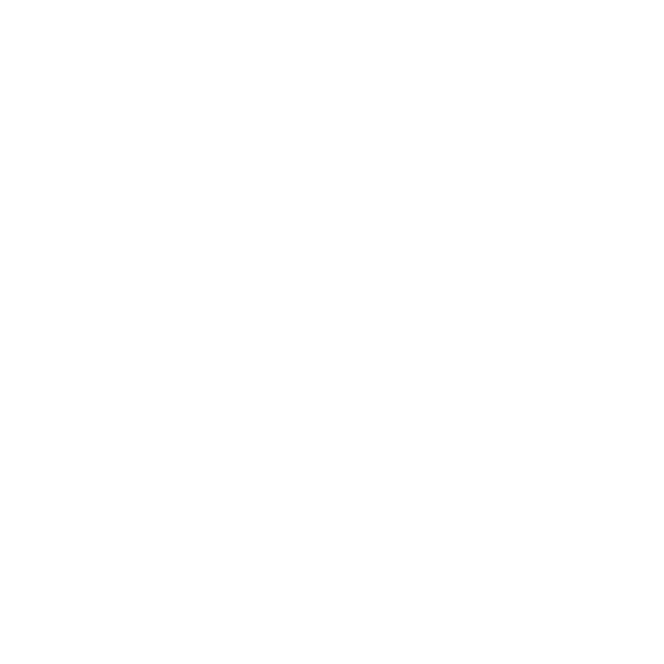 Noom: Strengthening minds, bodies, and talent strategies