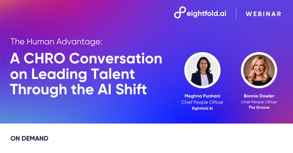 CHRO AI Readiness