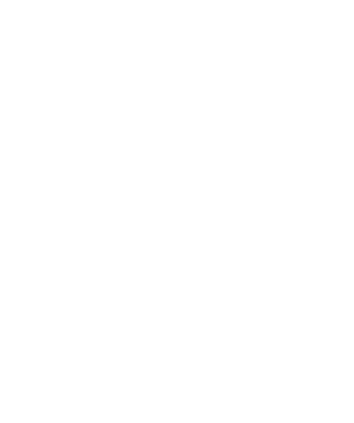 OneTen talent platform connects Black talent with family-sustaining jobs