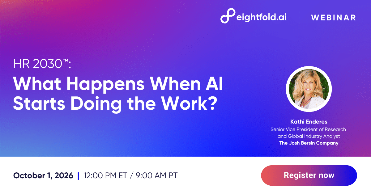 AI Automation In HR