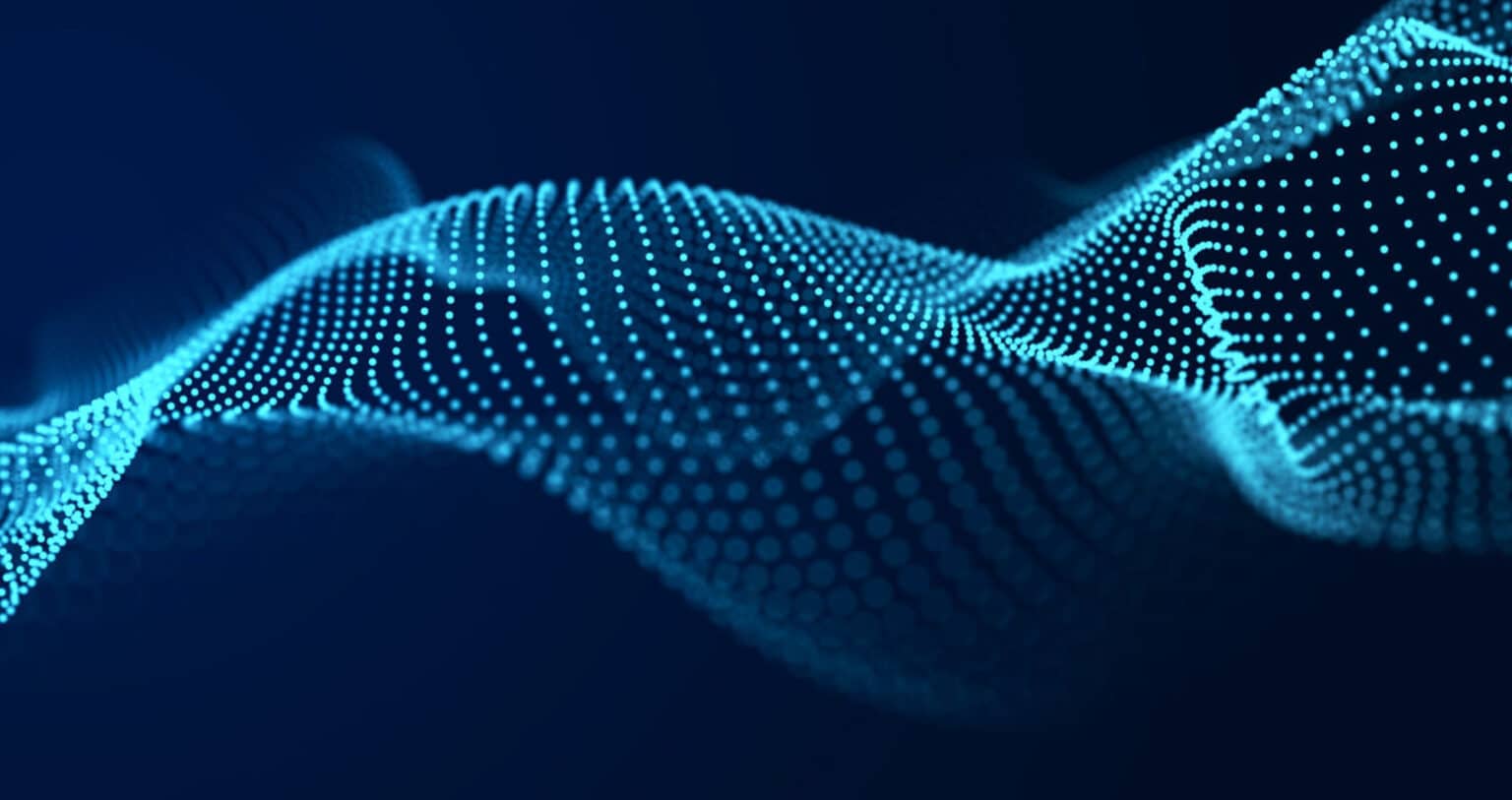 Responsible Ai At Eightfold