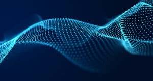 Responsible Ai At Eightfold