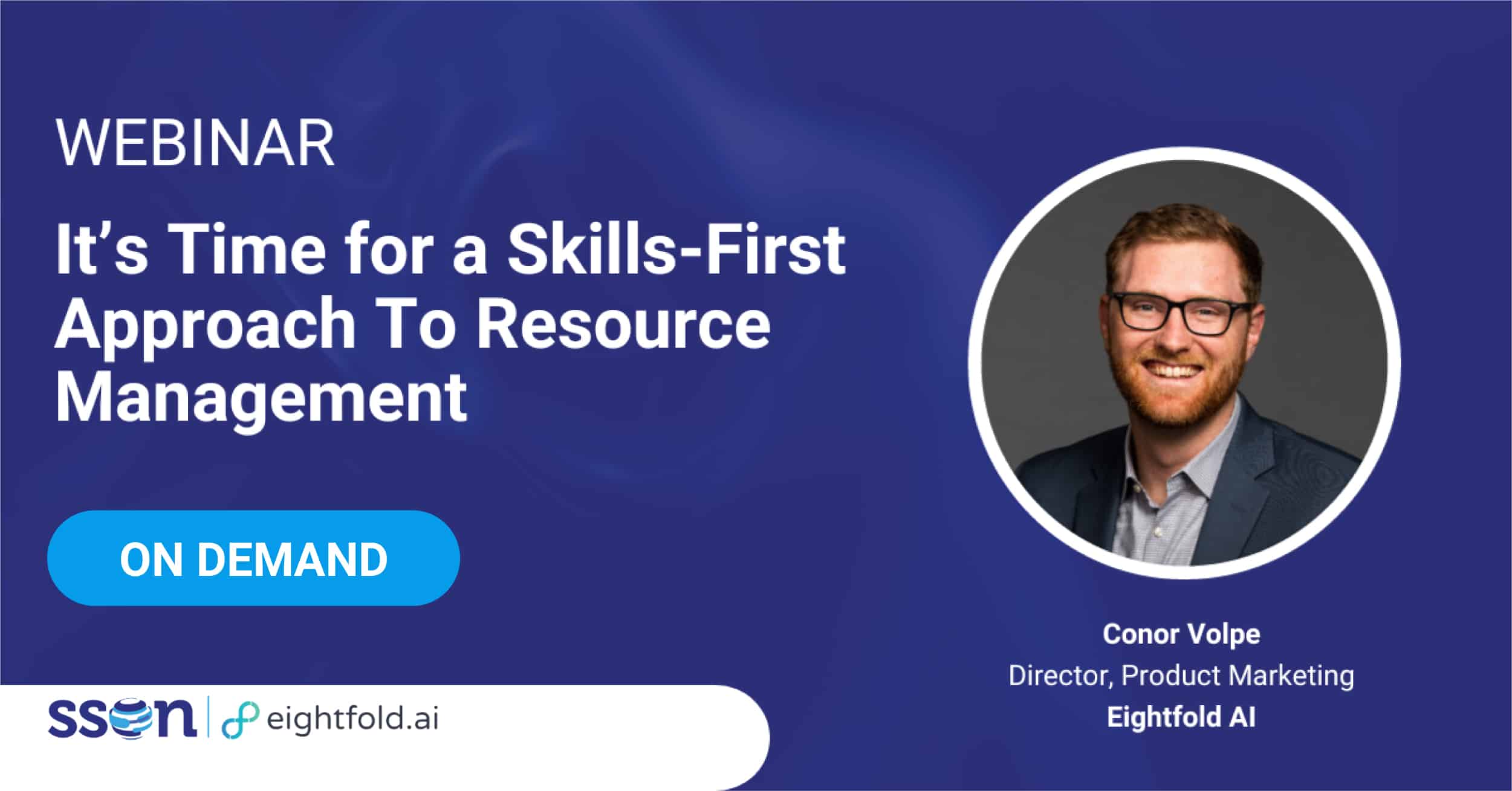 It’s time for a skills-first approach to resource management