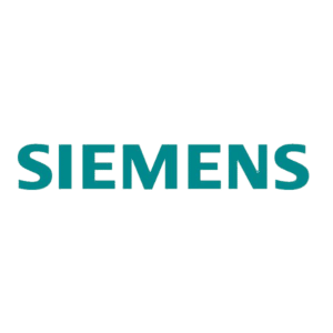 Siemens reimagines talent acquisition with AI