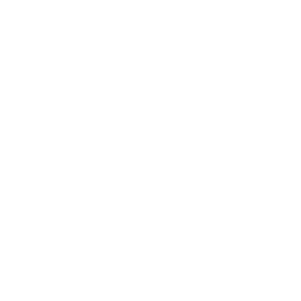 Softtek logo