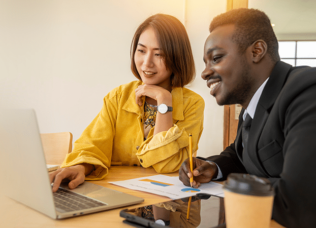 Ai Powered Hr Solutions For Public Sector Eightfold Ai