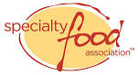 Specialty Food Logo