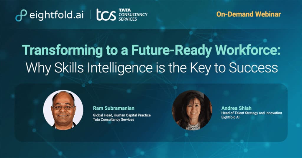 4 Ways AI Can Supercharge Your Talent Management in 2022