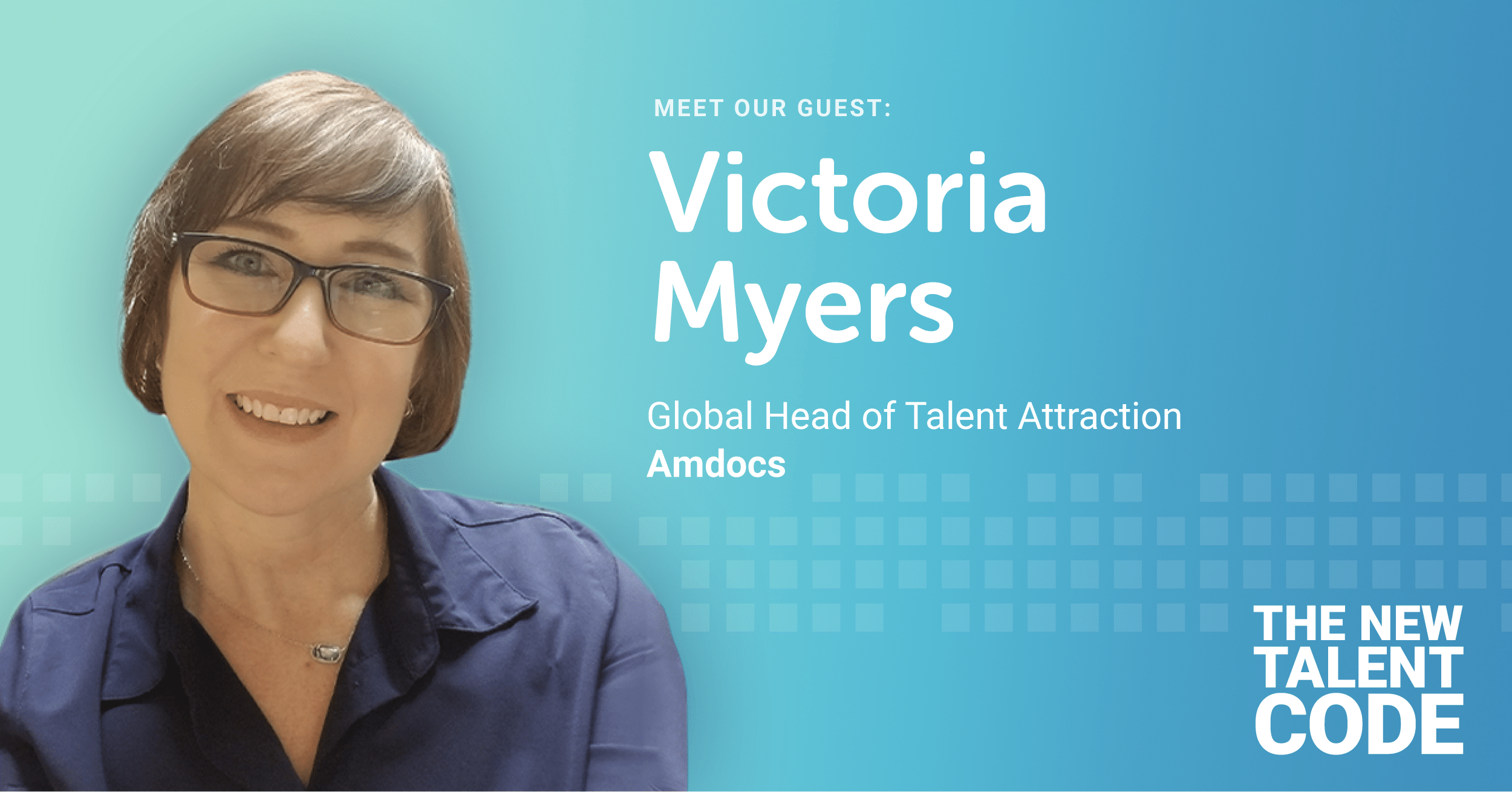 Internal talent first: How Amdocs’ new approach is filling roles faster