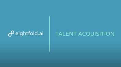 Talent University Chapter 3: Talent Acquisition