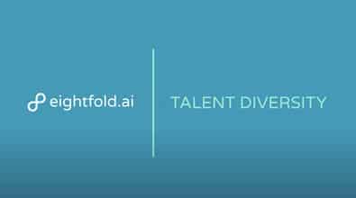 Talent University Channel 4: Diversity