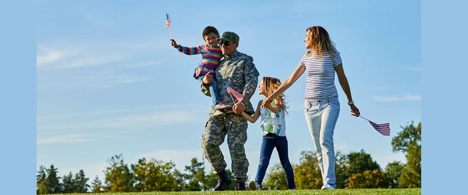 Talent Exchange for Veterans TX for Veterans Banner - Talent Exchange for Veterans
