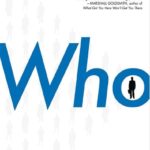 Who by Geoff Smart and Randy Street