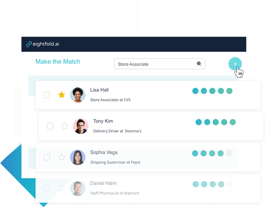 Talent Exchange UK Talent Exchange for Hiring Organizations - Talent Exchange UK