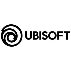 Empowering employees to accelerate their careers at Ubisoft