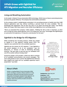 UiPath_Case_Study_AI_Recruiting UiPath Chooses Eightfold for AI Recruiting and Candidate Data Center