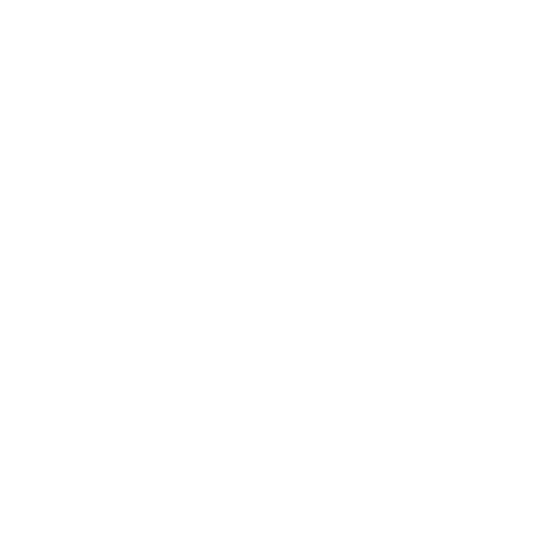 Vodaphone Eightfold