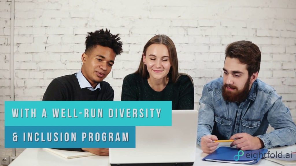 Diversity & inclusion costs, rates, litigation