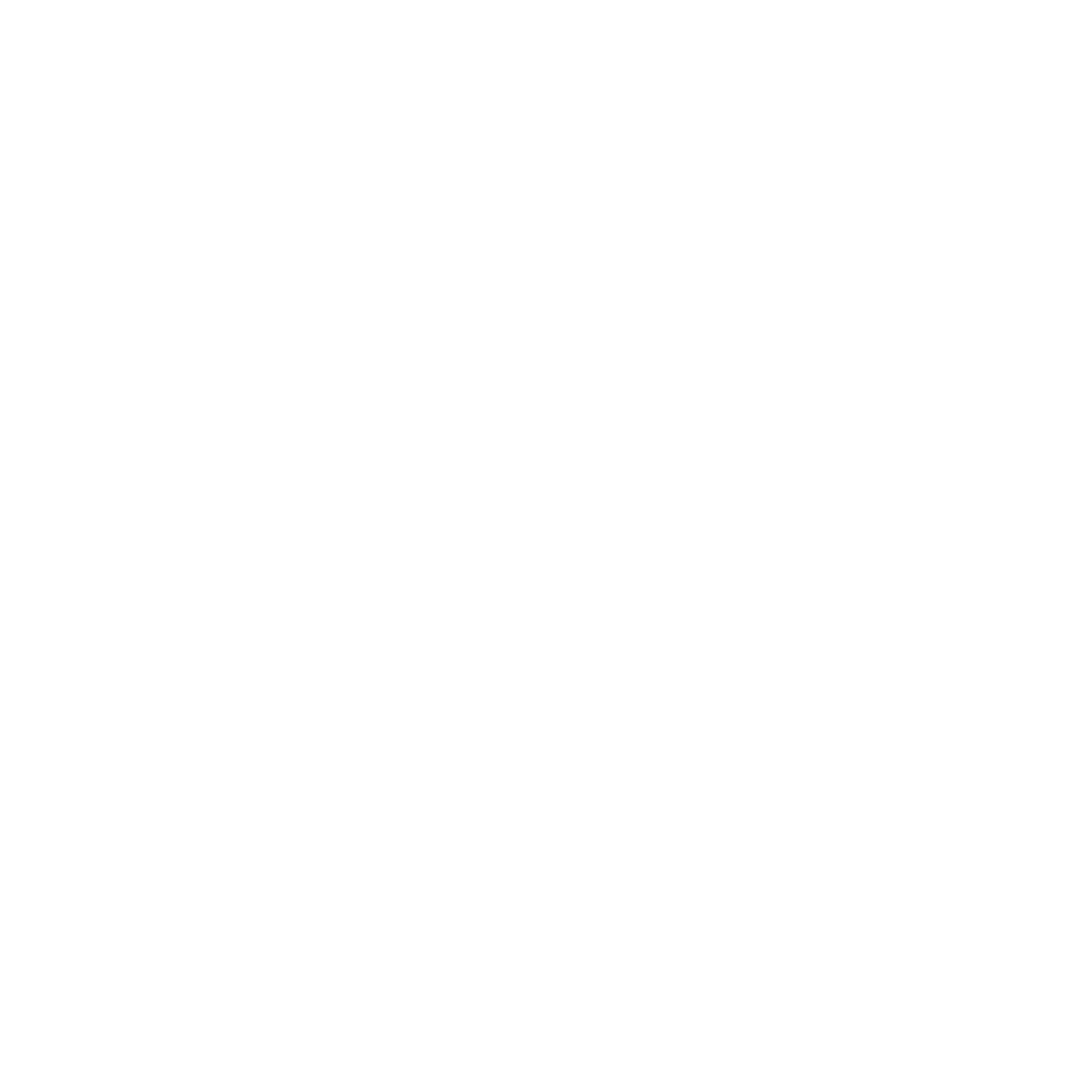 Amdocs logo