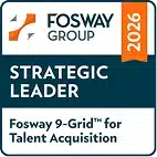 Fosway Strategic Leader 2026