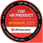 Top HR Product 2025