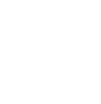 Bayer logo