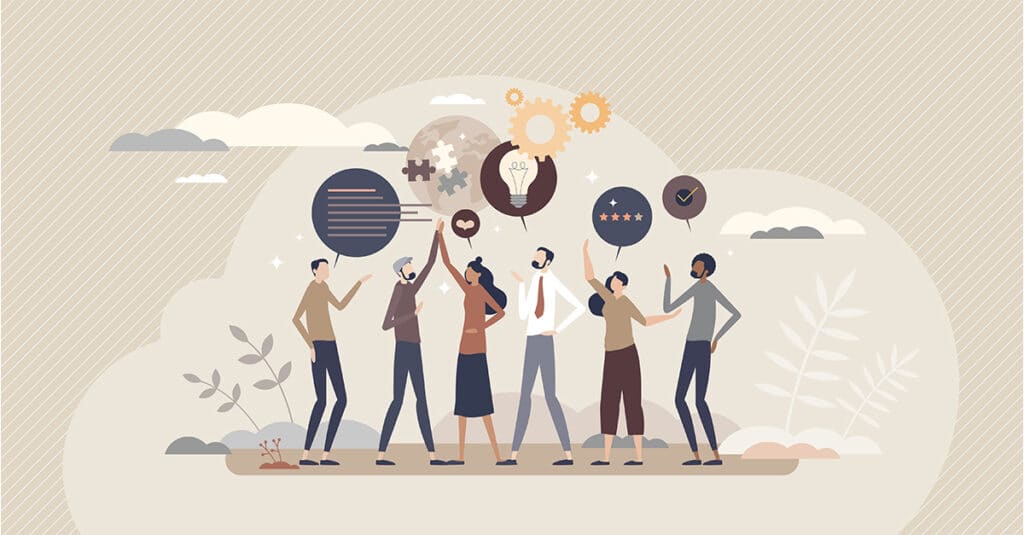 6 new features designed to improve candidate and employee experiences
