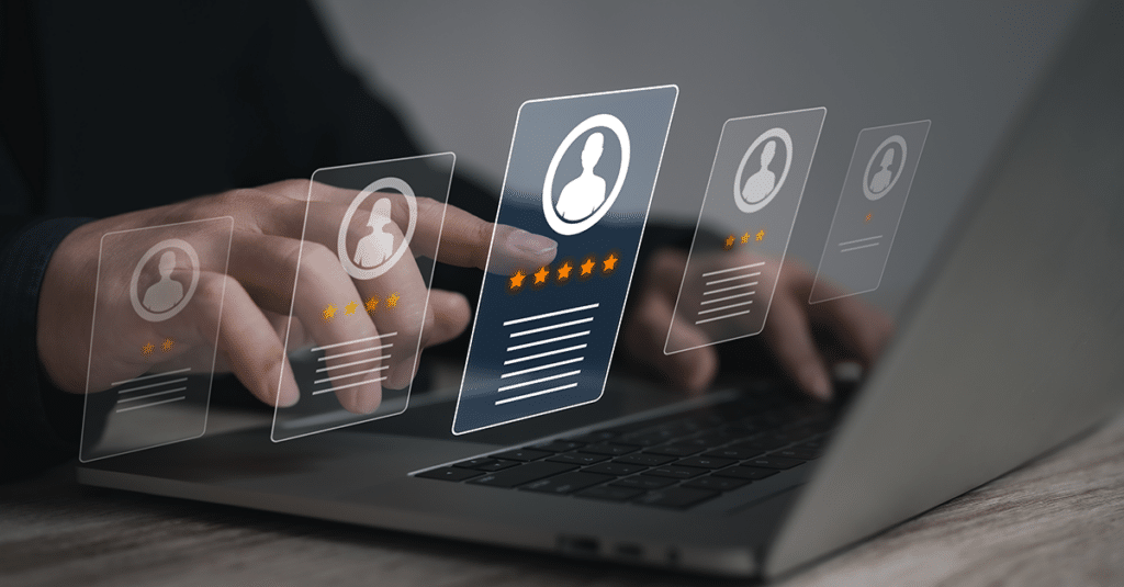 Why it’s time for AI-powered talent intelligence in your HR tech stack