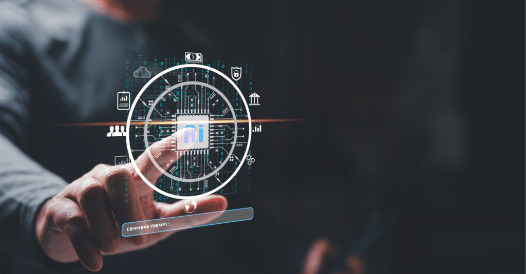 Bersin: 7 use cases for talent intelligence in the enterprise