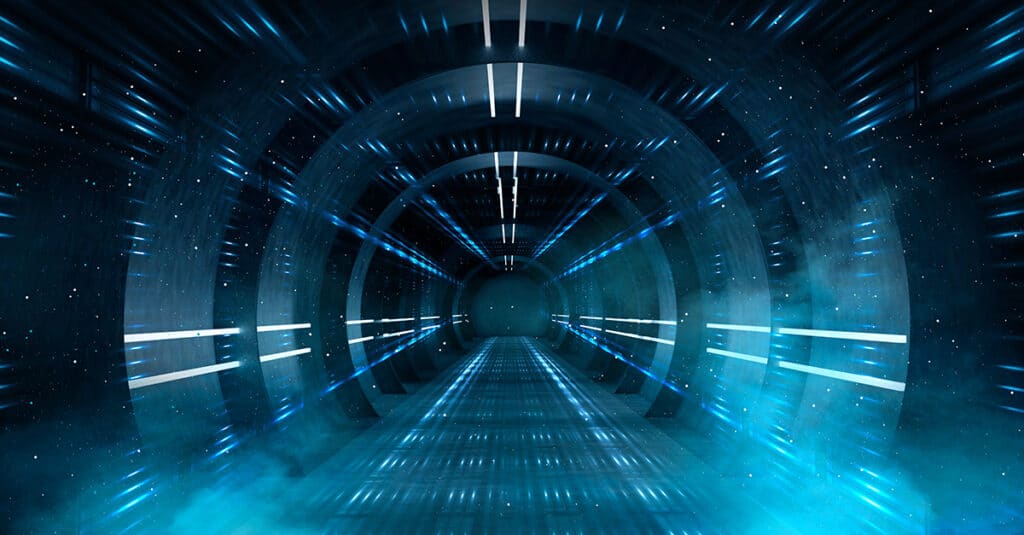 Designing the future of HR with AI: Smarter, faster, personalized