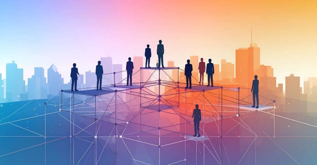 Leading with curiosity: HR’s role in an AI-driven workplace