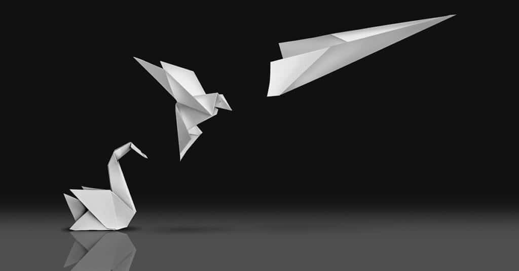From skills to success: Transform employee experience with talent intelligence