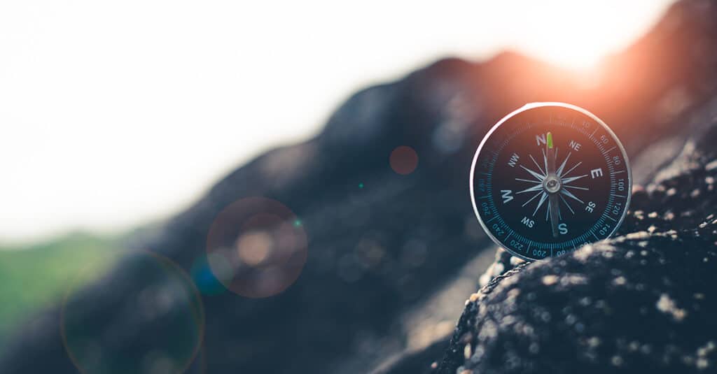 From now to next: Navigating recruiting in the new year