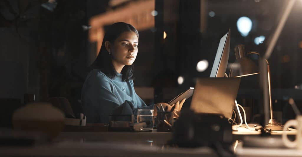 The New York City automated employment decision tool law and compliance: What it means for you