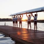 How DICK'S Sporting Goods Uses AI to Elevate Team Skills in a Changing Workplace