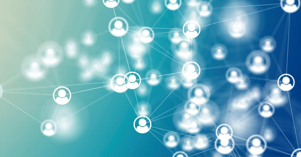 Putting Data at the Center of Your Talent Decisions
