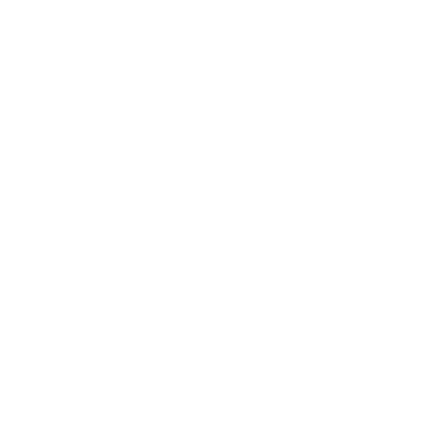 BNY Mellon logo
